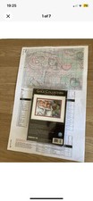 Dimensions petite gold for sale  DONCASTER