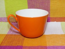Villeroy boch wonderful gebraucht kaufen  Deutschland