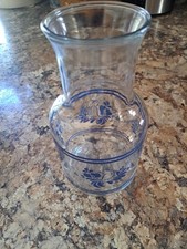 Pfaltzgraff folkart juice for sale  Spring Grove