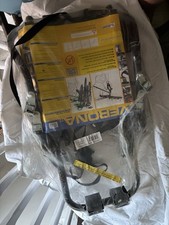 Bike carrier bikes for sale  CALNE