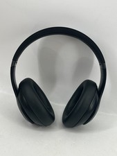 Beats studio pro for sale  Manassas