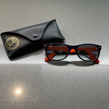 Ray ban new usato  Vimodrone
