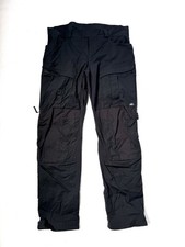 Helikon utp polycotton for sale  LONDON