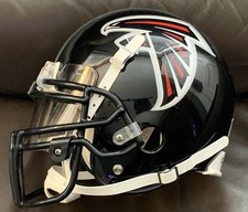 Michael vick atlanta for sale  Cumberland
