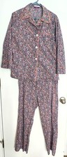 Araks liberty fabric for sale  Pottstown