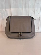 Anya hindmarch maxi for sale  LEATHERHEAD