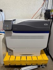 Oki pro printer for sale  La Crescenta
