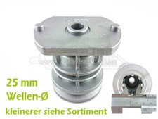 Lesen messerhalter ersetzt gebraucht kaufen  Grafenau