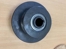 Clutch camon c150 for sale  CHEADLE