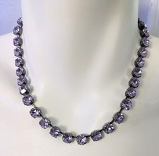 Designer sabika amethyst for sale  Roanoke