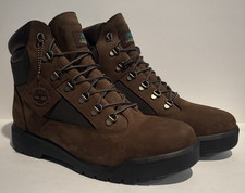 Timberland inch waterproof for sale  Saint Peters