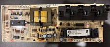 Used fulgor control for sale  Vienna