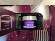 Crème rénergie lancôme d'occasion  Blois