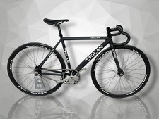 Dolan precursa track for sale  LONDON