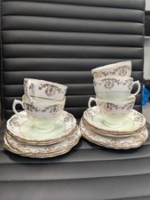Vtg royal vale for sale  WIGAN