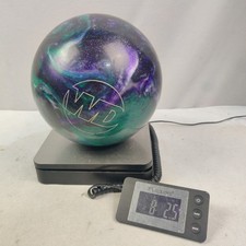 Columbia 300 bowling for sale  Salt Lake City