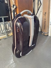 400 watt philips for sale  FERRYHILL