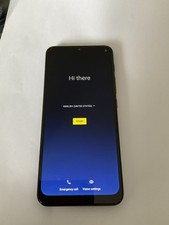 Motorola moto g50 for sale  WARRINGTON