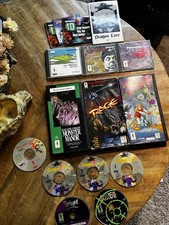 Lot panasonic 3do for sale  Mckinney