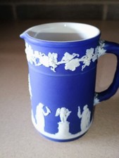 Antique wedgewood jasperware for sale  Shipping to Ireland