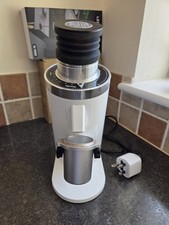 Df64 gen espresso for sale  MIDDLESBROUGH