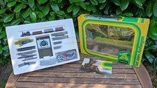 Minitrix spur 1036 gebraucht kaufen  Werl