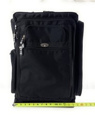 carry rolling luggage for sale carry rolling luggage for sale Burleson