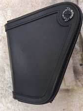 Viking swing arm for sale  Wichita