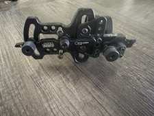 Optimizer lite hha for sale  San Marcos