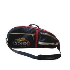 Wilson open leather for sale  Jensen Beach