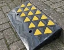 Heavy duty kerb for sale  LOUGHBOROUGH