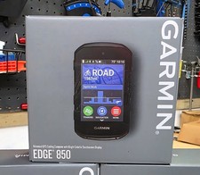 Garmin edge 850 usato  Scafati