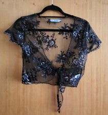 Red herring short for sale  NOTTINGHAM