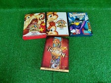 Talespin chip dale for sale  Omaha