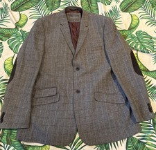 Rocha john tweed for sale  LUTON