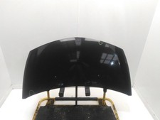 clio 172 bonnet for sale clio 172 bonnet for sale SOUTHAMPTON