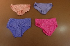 Carters girls size for sale  Smithville