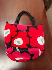 marimekko bag for sale marimekko bag for sale Gautier