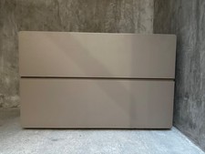Conran shop storage for sale  UK