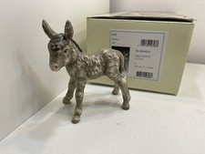 Hummel figur 2230 gebraucht kaufen  Witten