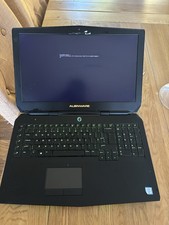 dell alienware for sale dell alienware for sale BRIDGWATER
