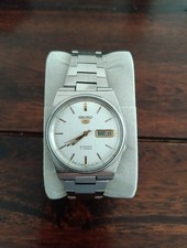 Seiko automatik 7009 gebraucht kaufen Seiko automatik 7009 gebraucht kaufen  Grevenbroich