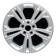 Wheel rim ford for sale  Houston