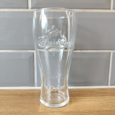 Vintage carlsberg 1847 for sale  ANDOVER