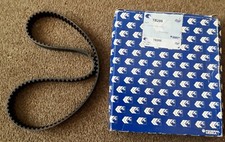 Mazda 121 323 for sale  MANSFIELD