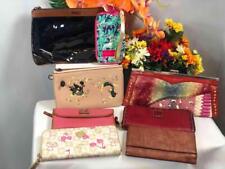 Mixed lots pieces for sale  Lorton