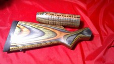 Winchester model 120 for sale  Hopewell Junction