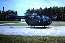 Military aircraft slide gebraucht kaufen  Bielefeld
