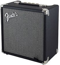 Fender rumble combo usato  Codroipo