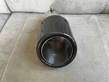 Exhaust tail pipe for sale  BRISTOL